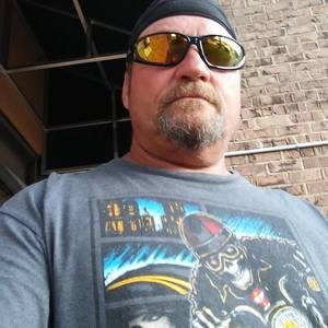 Meet your Posher, Tim